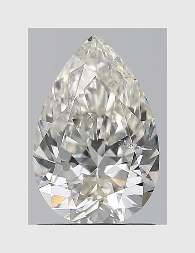 Diamond BDKD321422