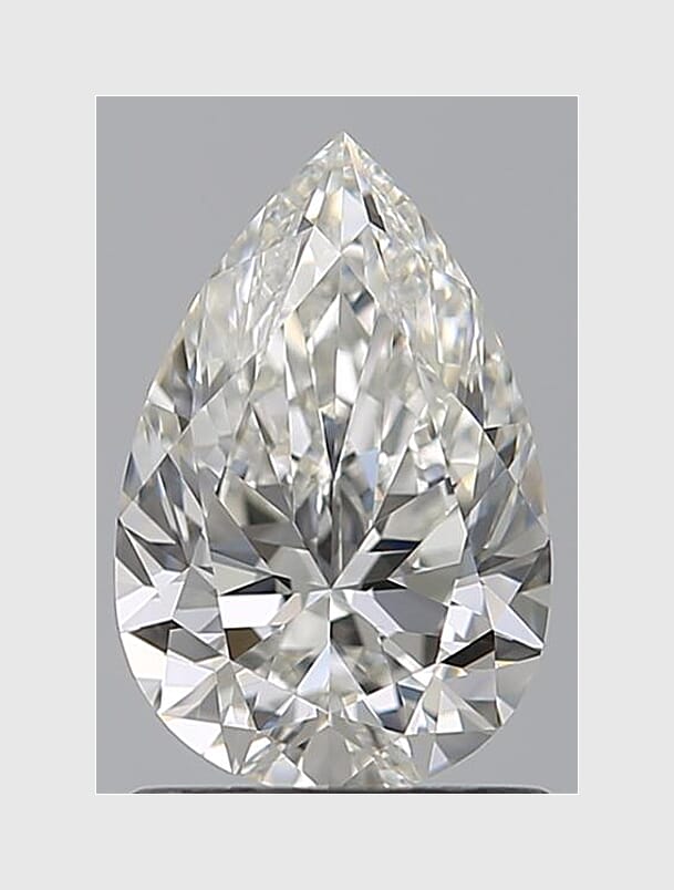 Diamond BDKD301281