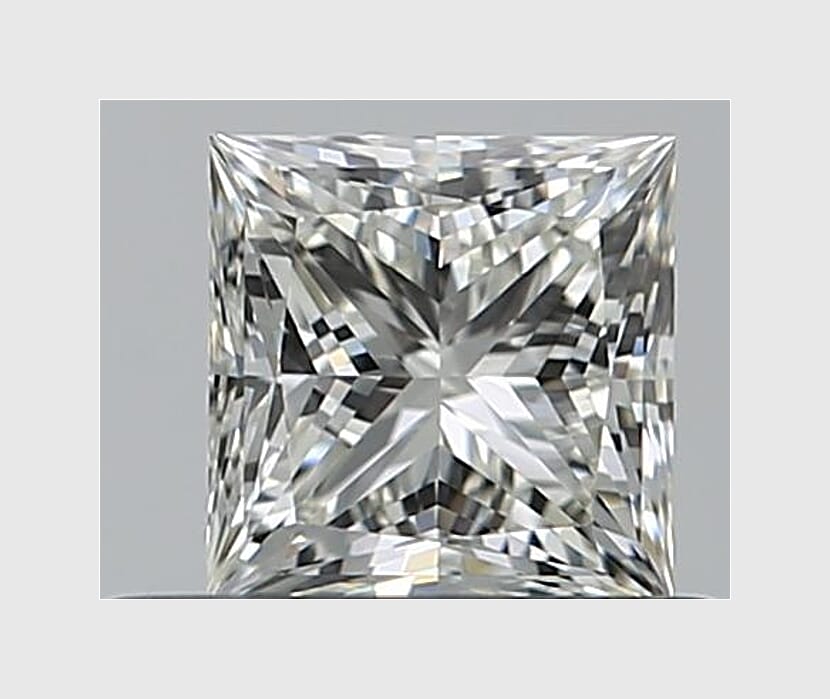 Diamond OMINJ401550