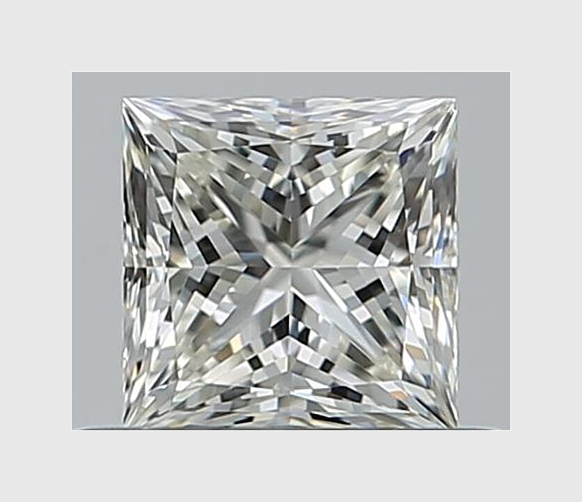 Diamond OMLPJ367361