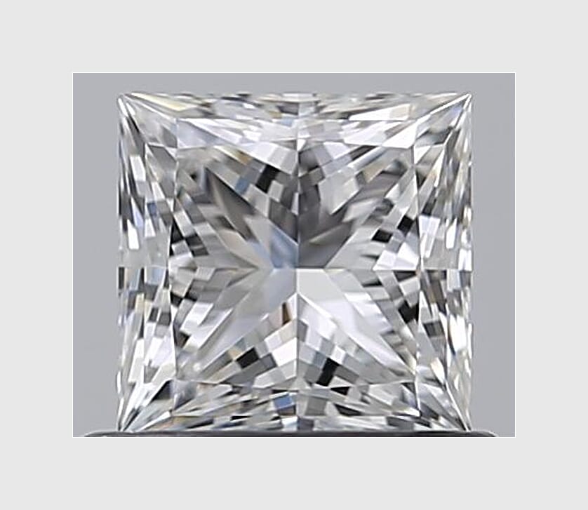 Diamond GD1097