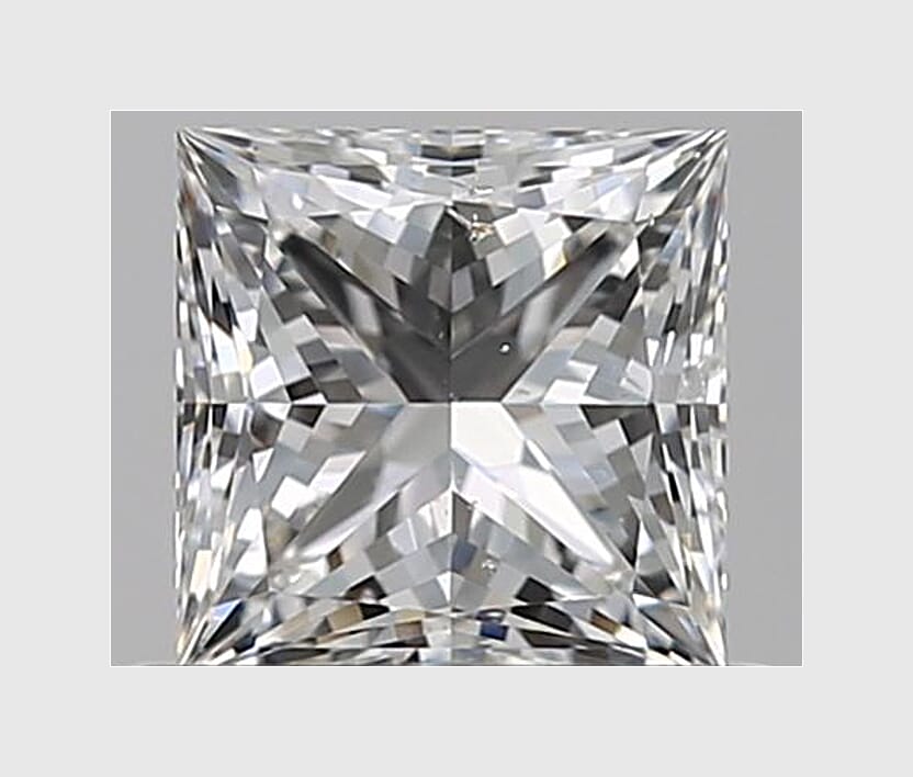 Diamond BDWS349594