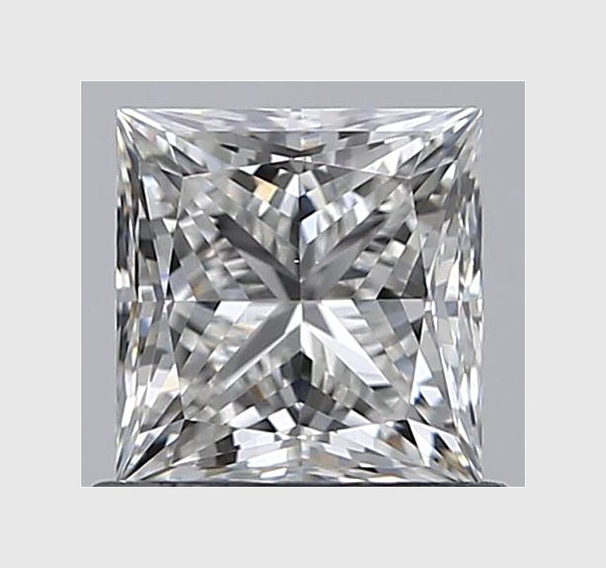 Diamond BDP61255