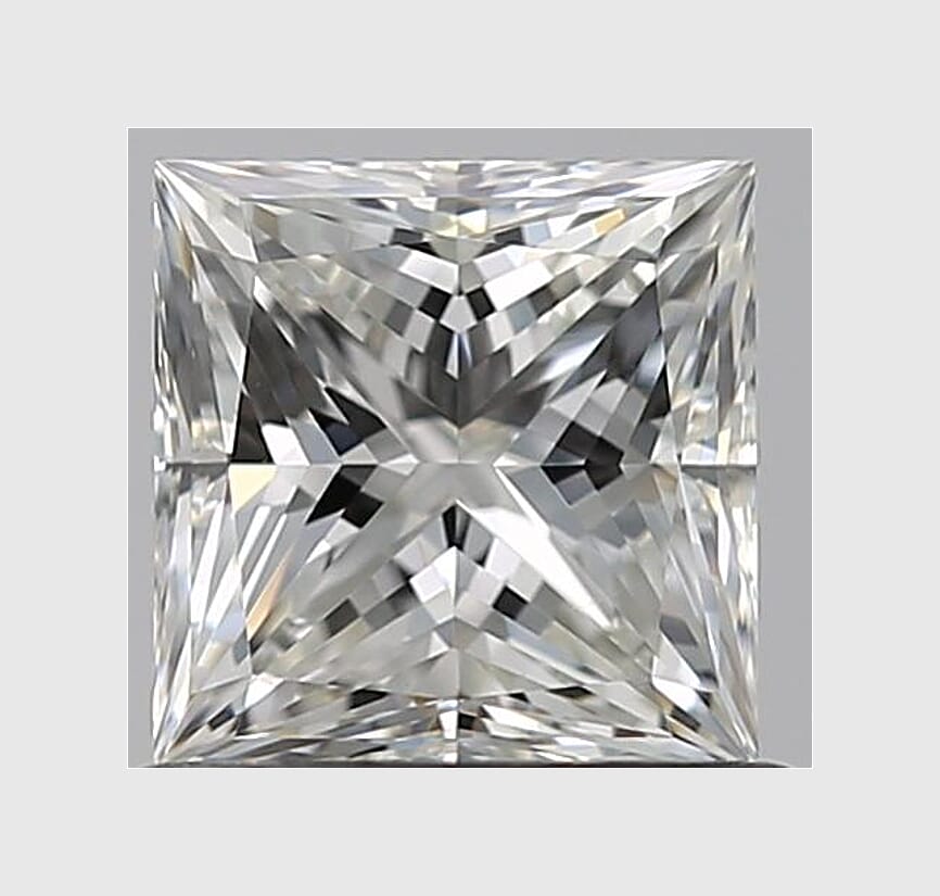 Diamond BD222416