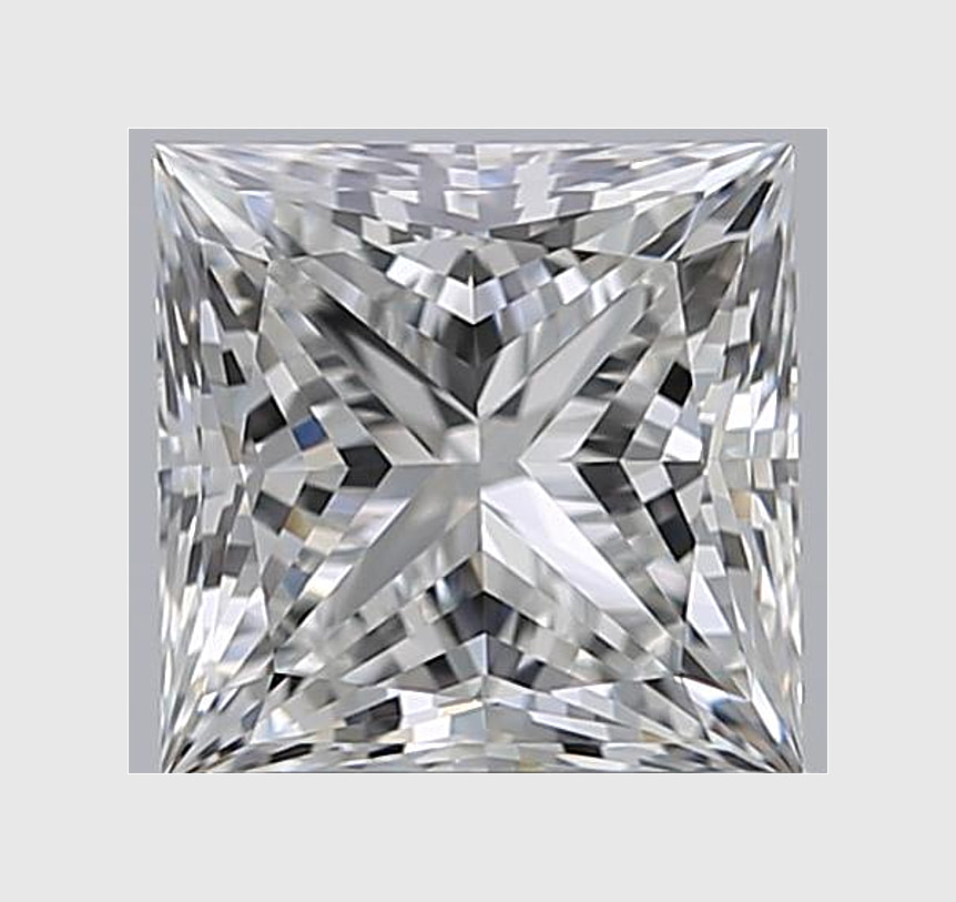 Diamond DDG36632