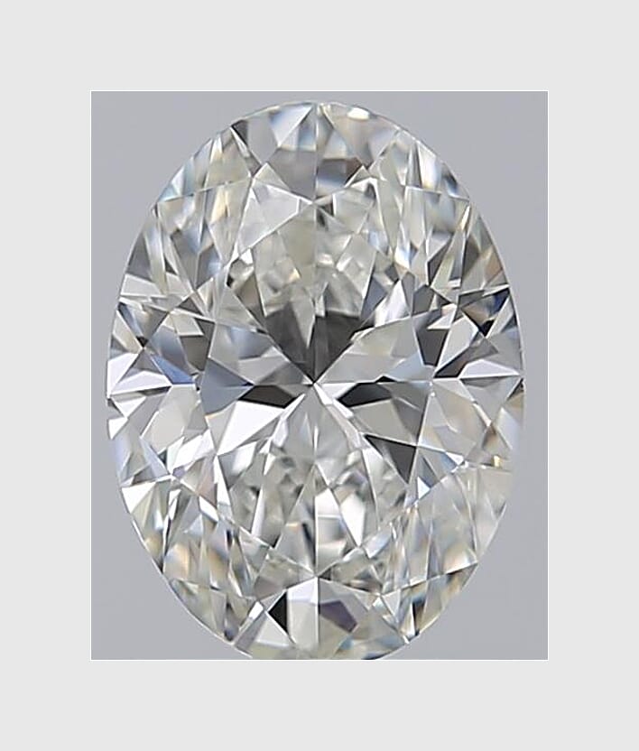 Diamond BD999-151