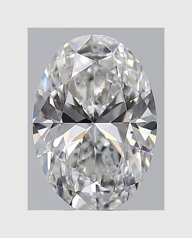 Diamond BD582-344