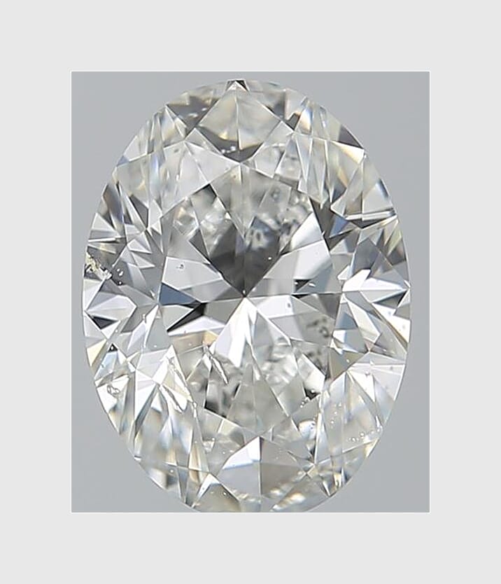 Diamond OMLPJ422346