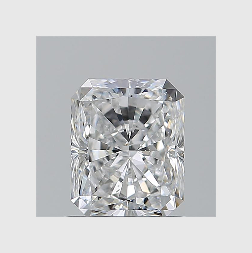 Diamond DDG30304