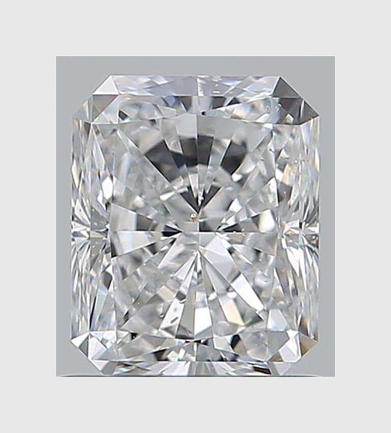 Diamond OMSPJ197742