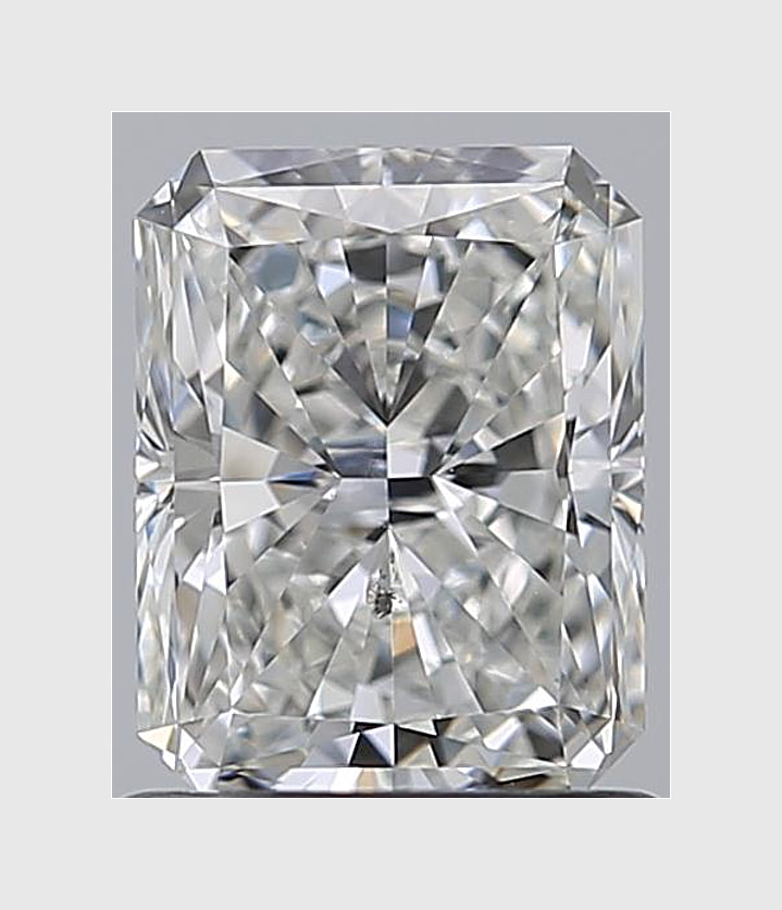 Diamond DDG36814