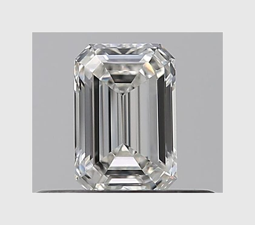 Diamond BN1213162100