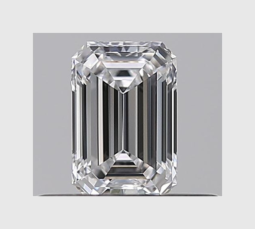 Diamond BN1213061601