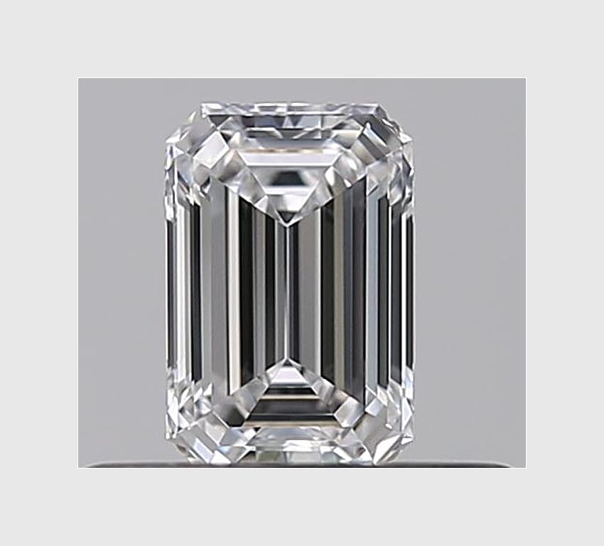 Diamond BN930014702