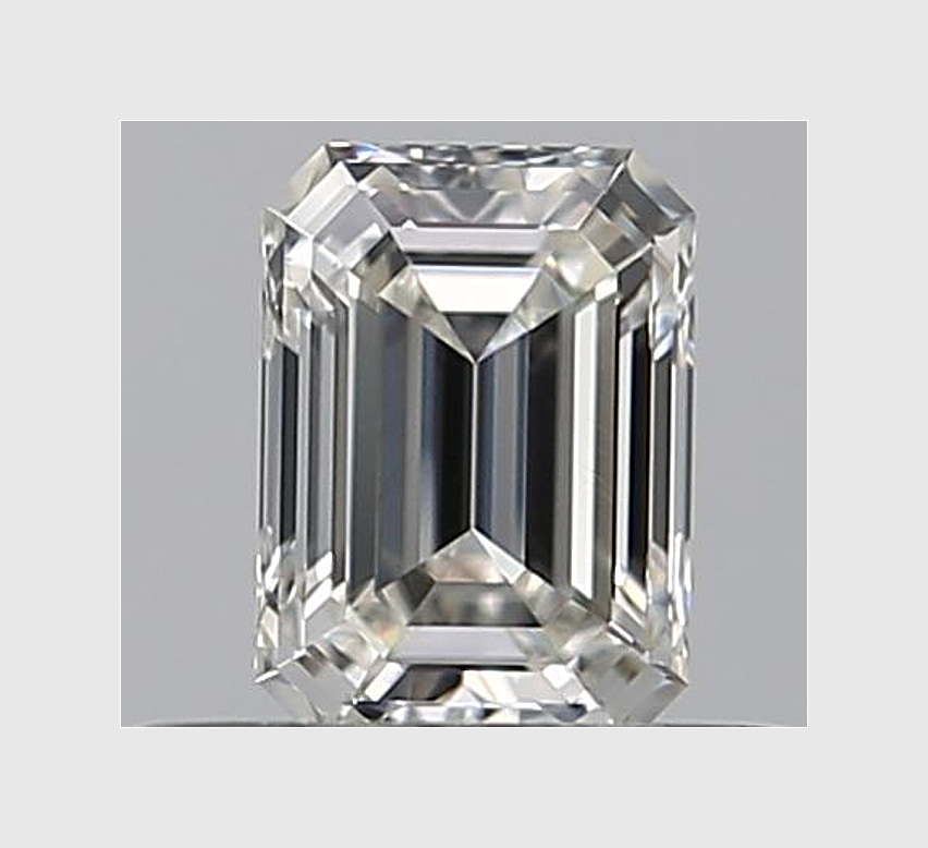 Diamond BN3113219002