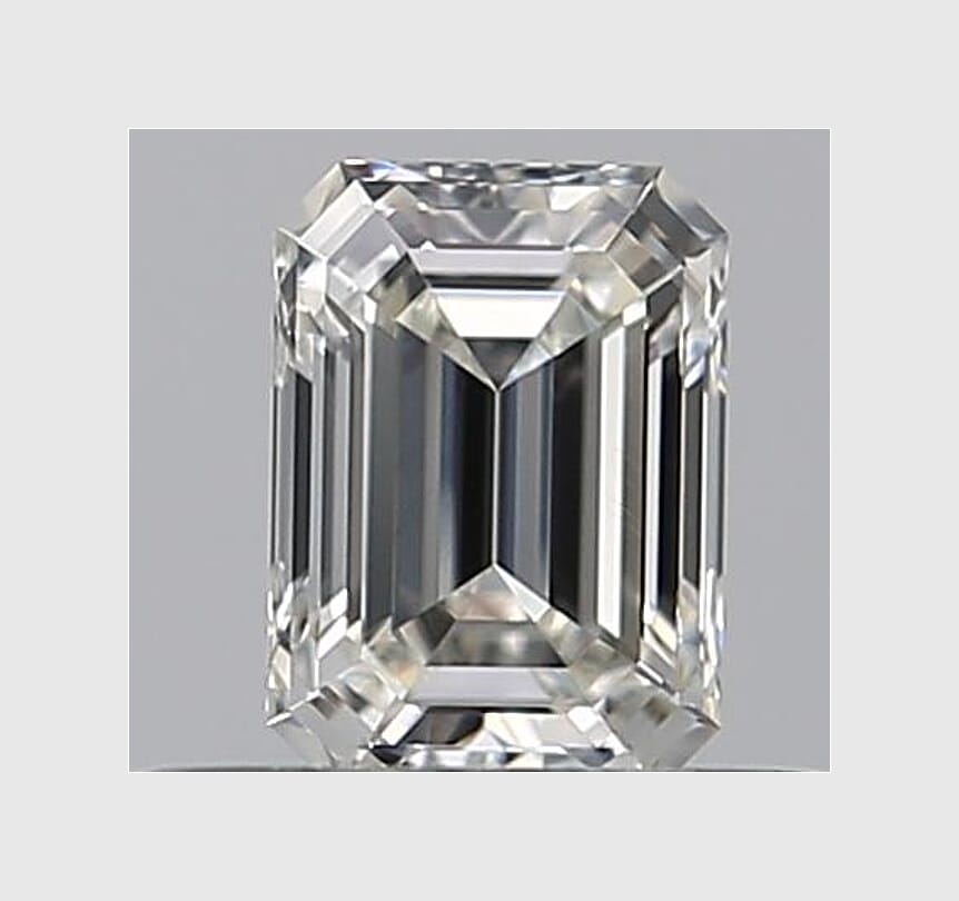 Diamond BN3113275802