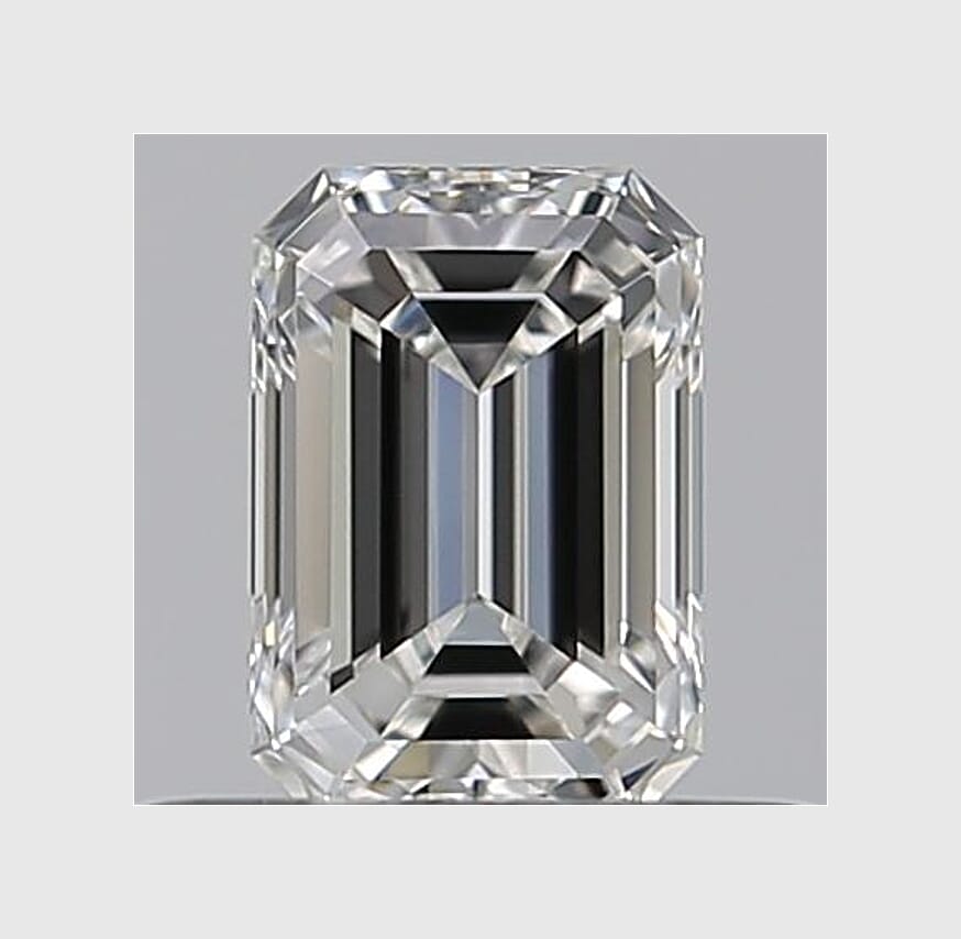 Diamond BNES1338HK