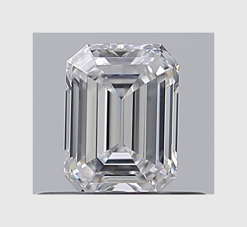 Diamond OMLPJ447388