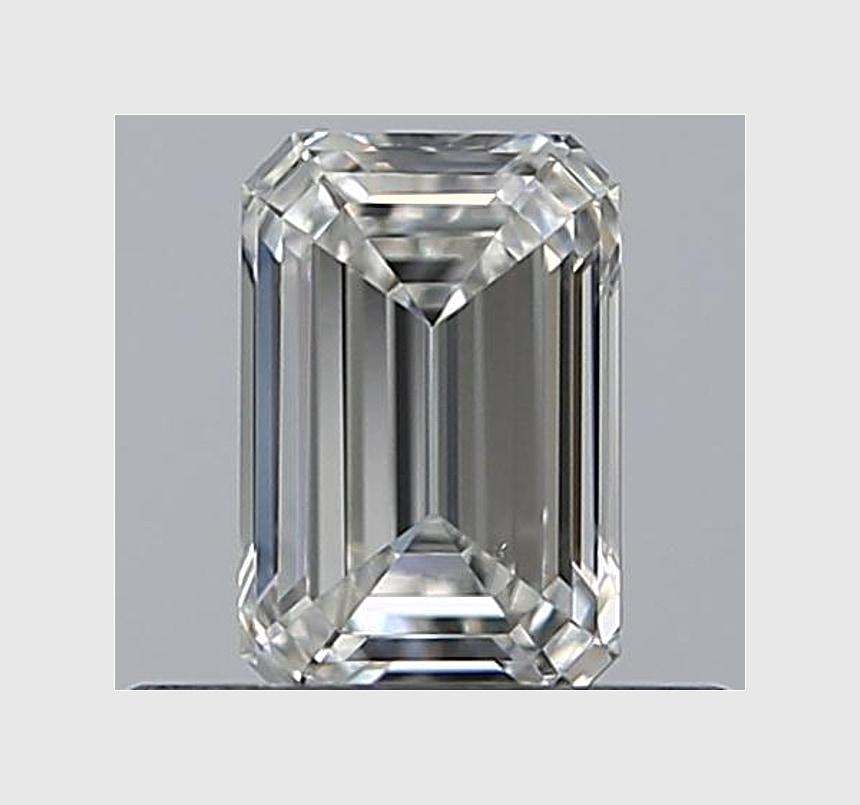Diamond BDKGM3037