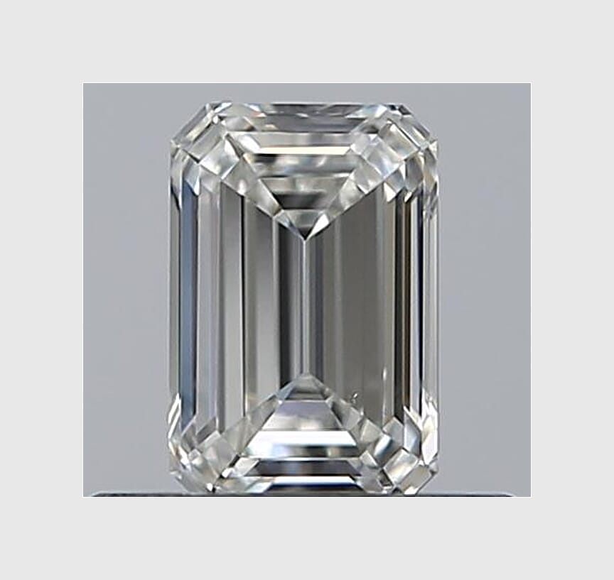 Diamond BN4894031800