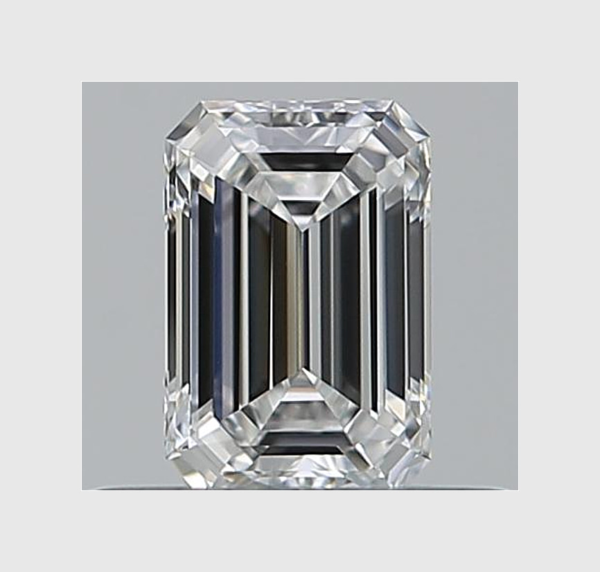 Diamond BN1213137701