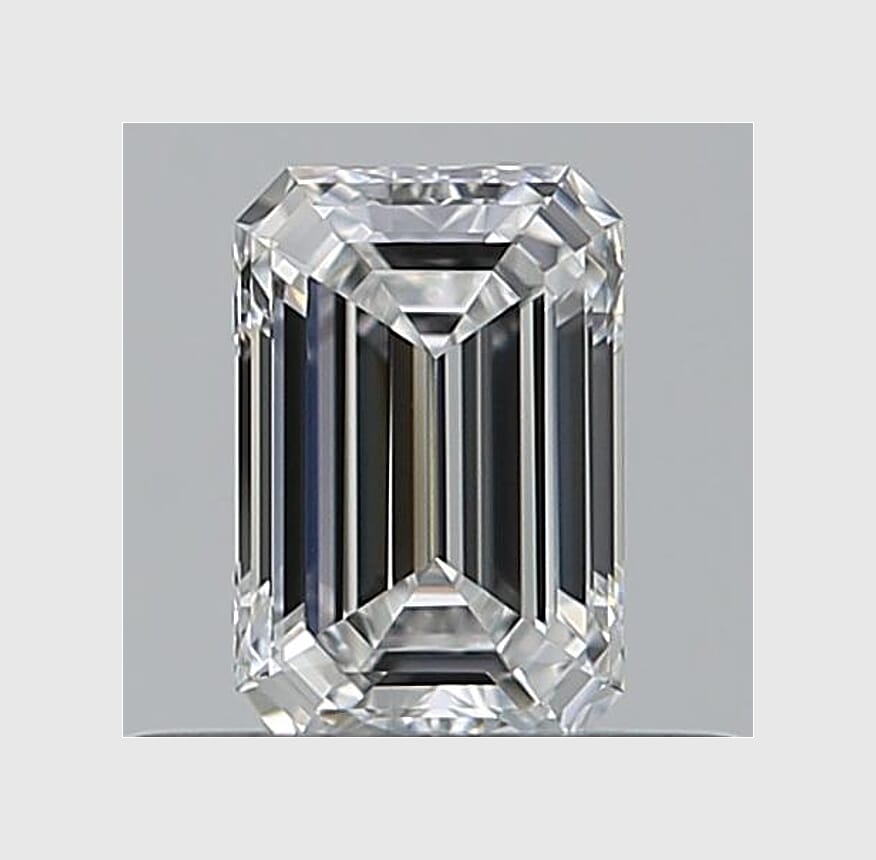 Diamond BN1213137701