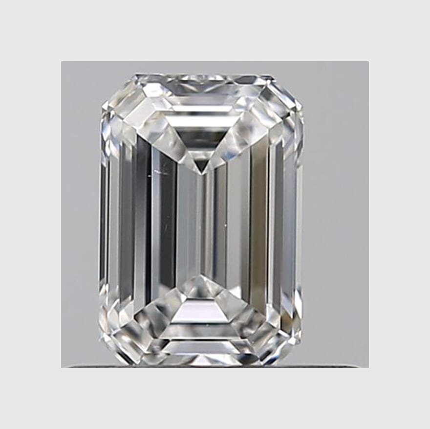 Diamond BDMBJ-8136