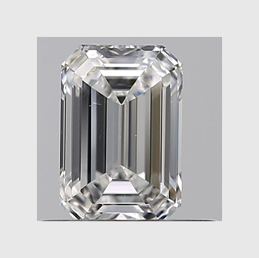 Diamond PG54526