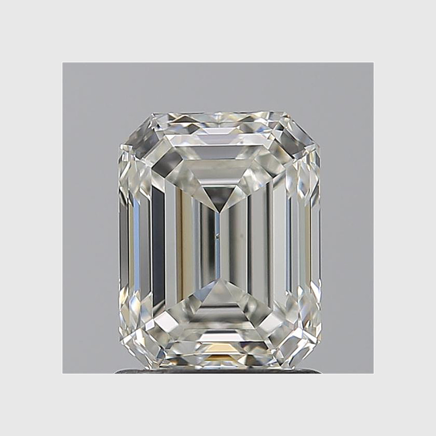 Diamond OMINJ301555