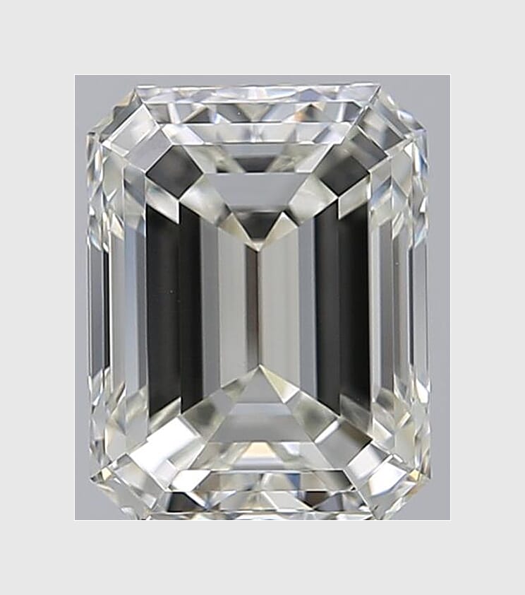 Diamond OMHDJ406209