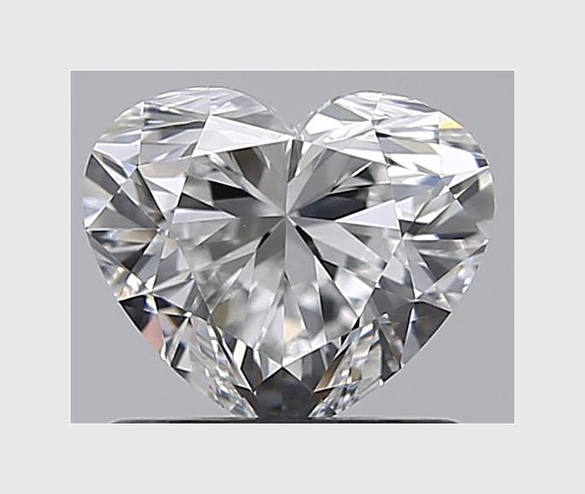 Diamond DDG29862