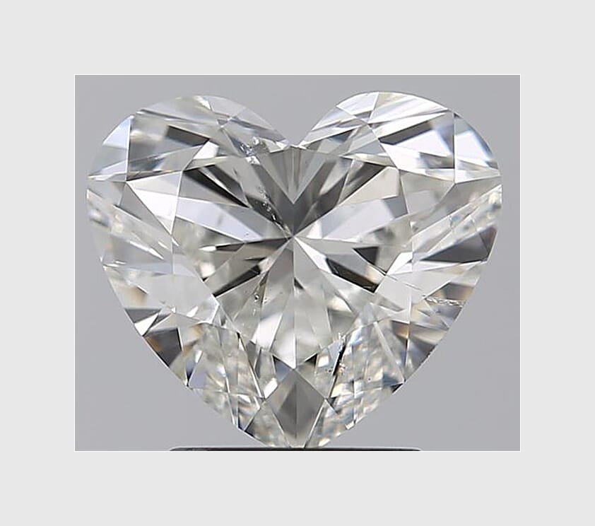 Diamond DDG24450