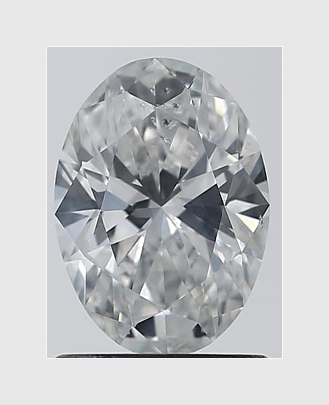 Diamond AVRP-1-16