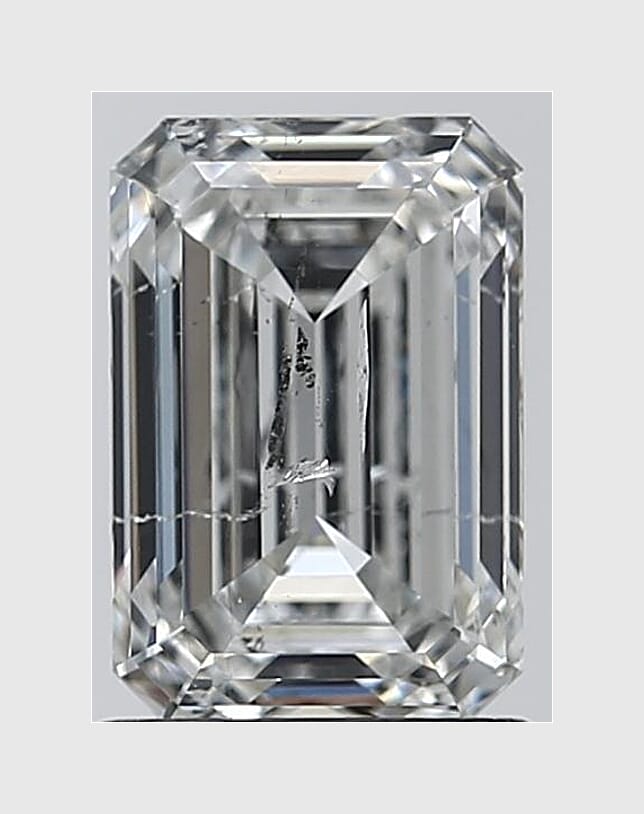 Diamond BD300784