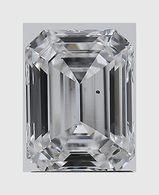 Diamond DDG19785