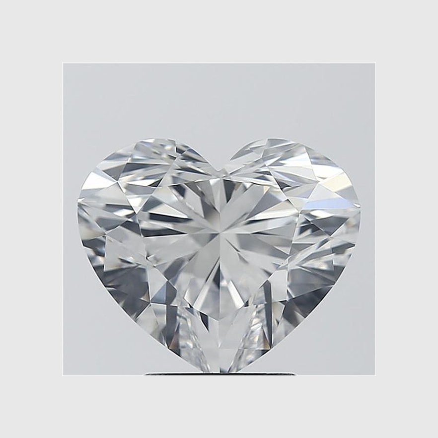 Diamond PG52243