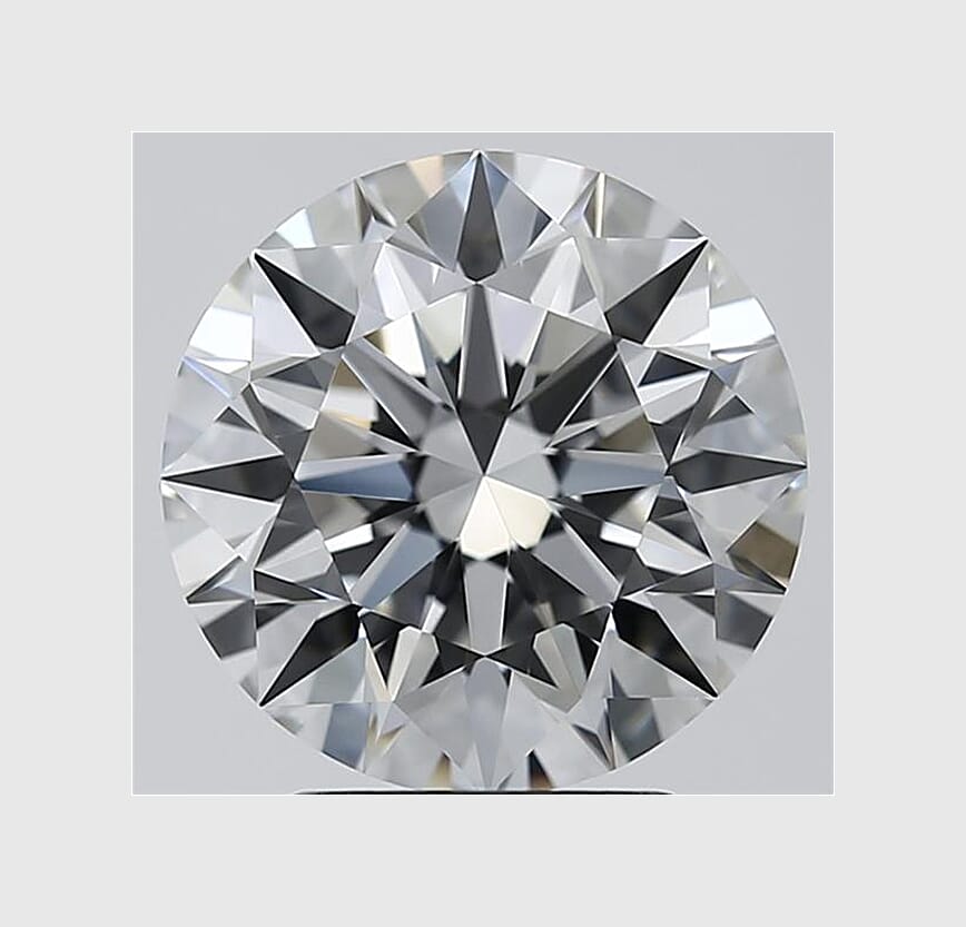 Diamond BN3114363101