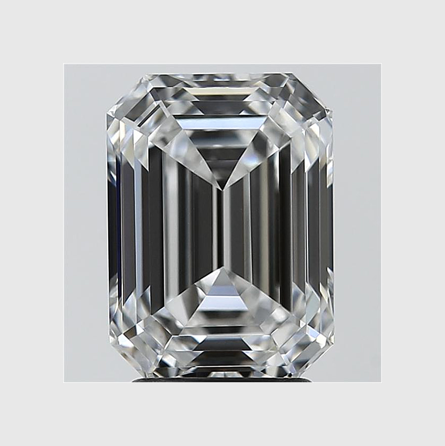 Diamond DDG2356
