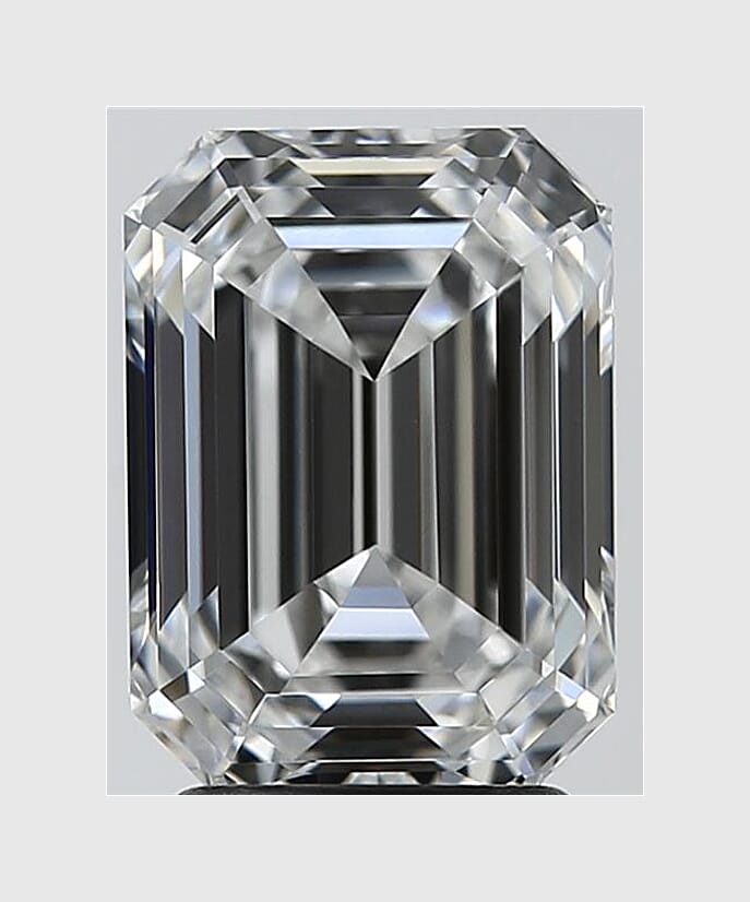 Diamond BD328037