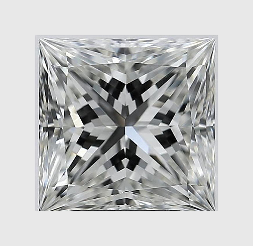 Diamond DDG32817