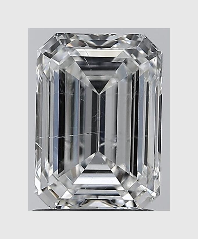 Diamond DDG21603