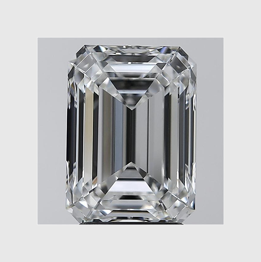 Diamond BDP66053