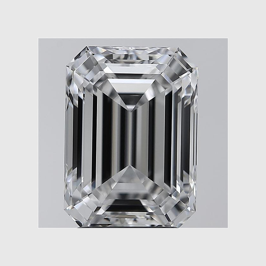 Diamond BN4403014602