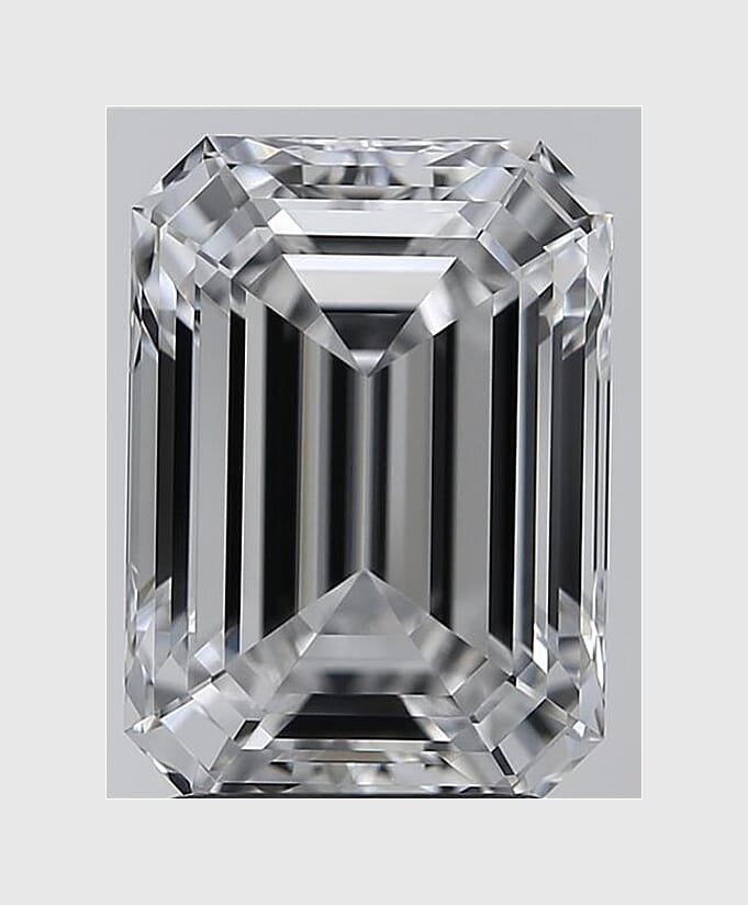Diamond BN4135020202