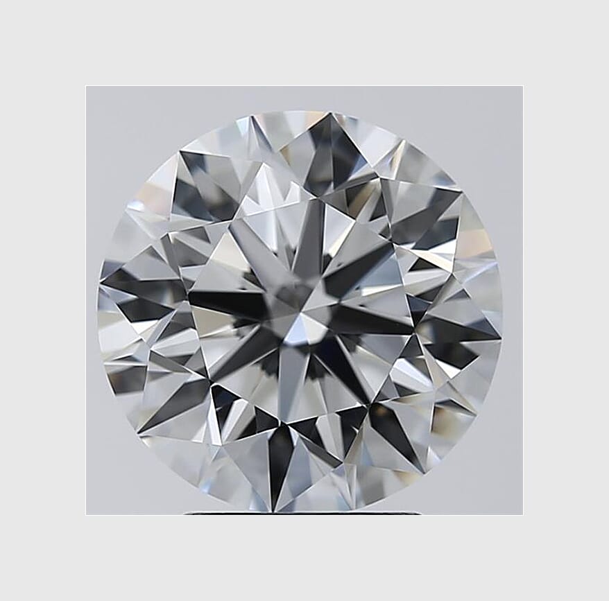 Diamond BD215752