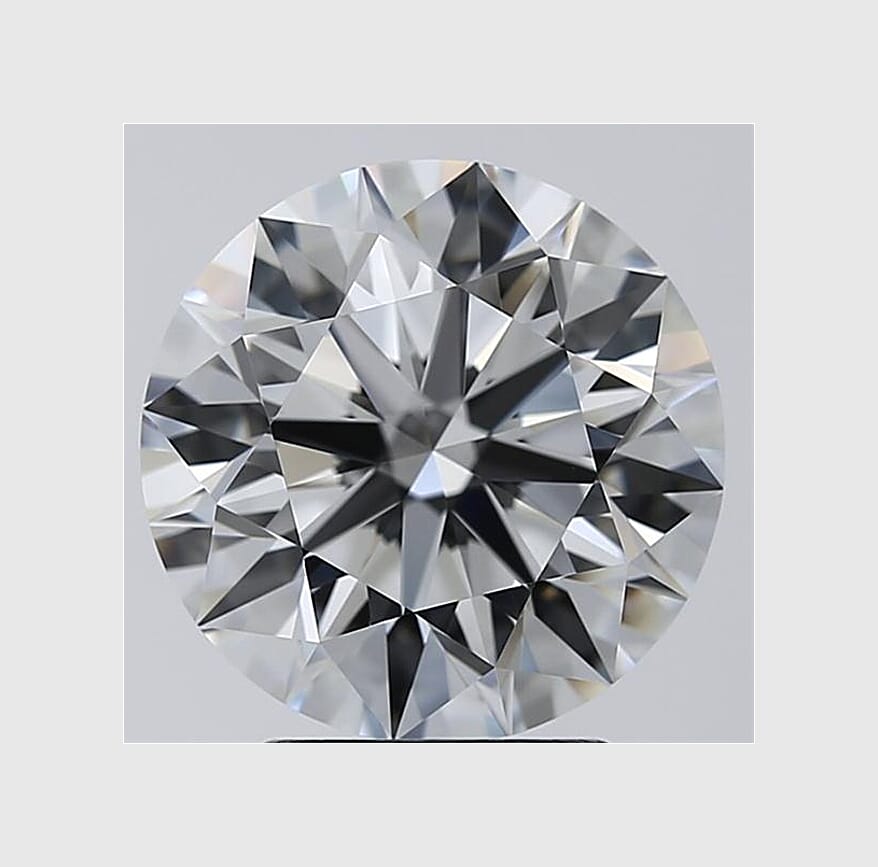 Diamond BN3114408501