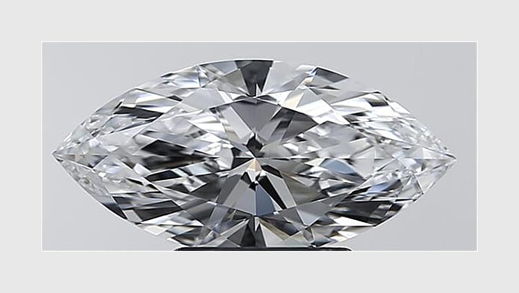 Diamond BDKD324576