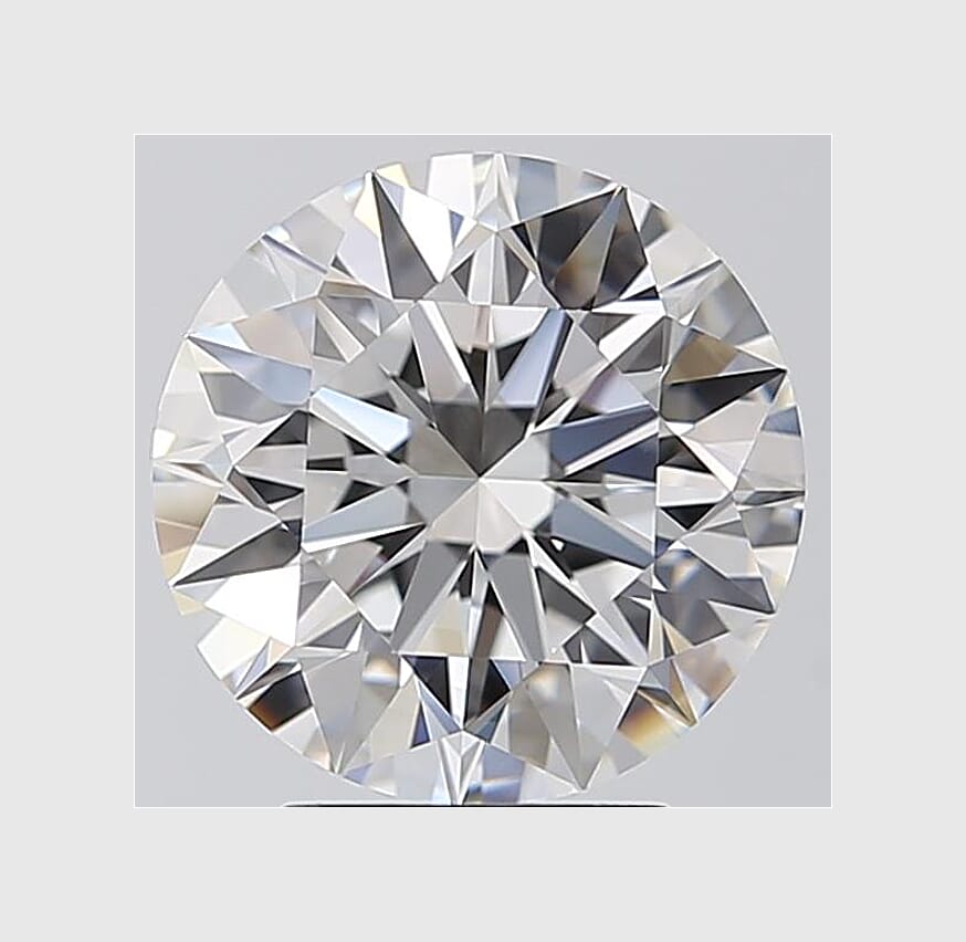 Diamond BN3114331501