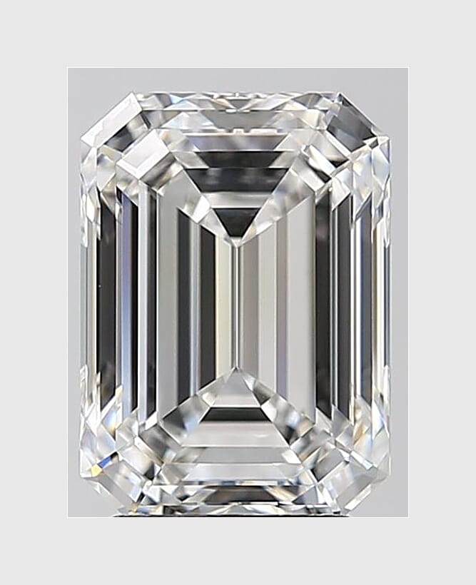 Diamond BD326936