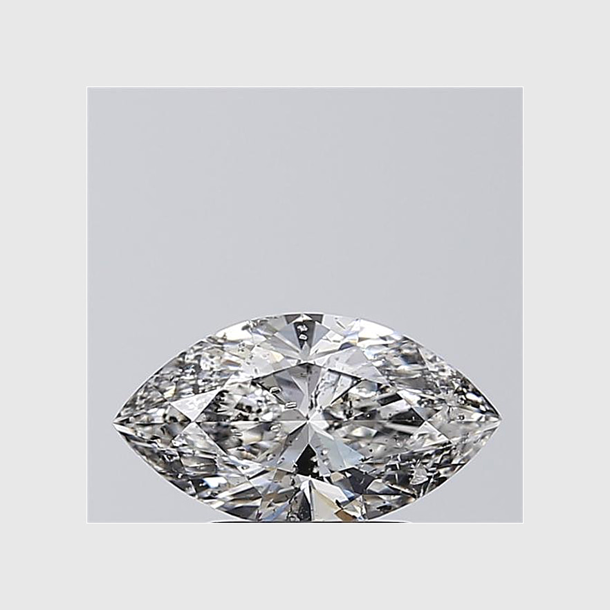 Diamond DDG30331
